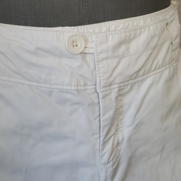 Vans shorts - Picture 3 of 6